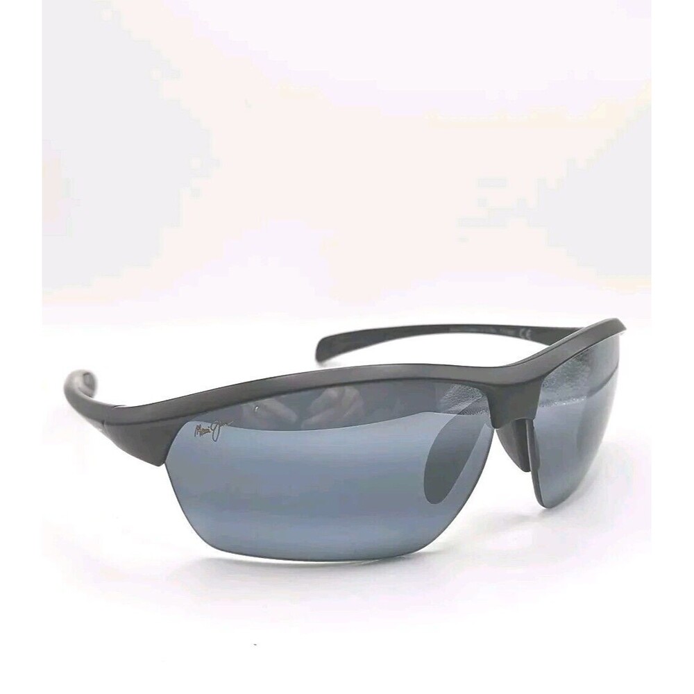 Maui Jim Stone Crushers, MJ-429-2M, 71/17-116